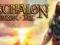 Eschalon: Book III 3 | STEAM KEY | RPG, indie