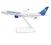 Airbus 330 A330 Condor Model samolot Kurier Gratis