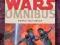 STAR WARS OMNIBUS: EARLY VICTORIES