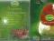 Kolędy i pastorałki - Vox Rynkowski Błażejczyk  CD