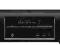 Amplituner Denon AVR-X1000 - menu PL - 3 lata gw