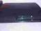 PlayStation3 konsola PS3 SLIM 250GB model CECH-21
