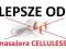 chińska bańka LEPSZA niż MASAŻER celluless +gratis