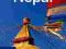 LONELY PLANET NEPAL Przewodnik NOWY Wawa