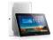 TABLET HUAWEI MediaPad 10 FHD' - atrapa - BCM