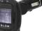 BLOW Transmiter FM LCD samochodowy