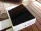 Ipad 4 black 64gb jak nowy zestaw sprawdź !