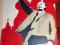 OSSENDOWSKI- LENIN wyd.1930 zakazana w PRL-u