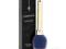 Guerlain EYE LINER LONG LASTING BI PHASE 02 5 ML