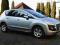 PEUGEOT 3008 1.6 HDI. PANORAMA * NAVI *HEAD UP