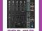 BEHRINGER PRO MIXER DJX750 BEHRINGER PRO MIXER DJX750