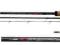 Wędka Daiwa Spectron M2 match 4,27m (14') XP