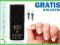 Activ Żel Extra Seal 15ml do paznokci manicure