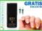 Activ Żel Extra Seal 15ml do paznokci manicure