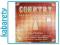 COUNTRY CHRISTMAS COLLECTION [CD]