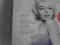 Forever Marilyn 4 Film Collection -nCK-