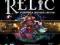 RELIC - Tajemnica Sektora Antian (pl) W-wa Morion
