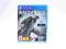 Watch Dogs gra na Ps4 płyta Super zabawa
