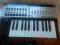 Novation 25 SL MKII