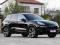 PORSCHE CAYENNE / 4.8 V8/ 400 KM /2011 R/ IDEALNY/