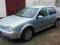 volkswagen golf 4, golf IV 1.8 GTI 1.8 TURBO !!!