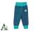 LEGGINSY LEGINSY SPODNIE BIKE PINOKIO 80