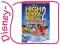 HIGH SCHOOL MUSICAL 2 EDYCJA ROZSZERZONA (DISNEY)