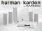 Zestaw Harman Kardon BDS 780*biały*Warszawa*BDS780