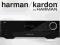 Amplituner Harman Kardon HK3770*Raty 0%*Warszawa