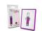 Clearomizer Cottien Wild Zebra (fioletowy)WADOWICE