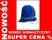 WOREK GIMNASTYCZNY SUPER CENA WF TORBA NT6238