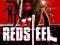 Red Steel WII Używana Sklep GameOne Gdańsk Sopot