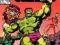 Incredible Hulk NR. 314