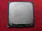 Procesor Intel Core 2 Duo E6420 2,2.1GHz 4M s.775