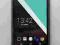 Google Nexus 4 16GB czarny LG E960 Bdb+ GRATISY