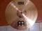 Meinl MCS Medium Hi-Hat 14