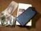 HTC Desire 310 nowy bez sim locka