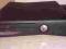 Xbox 360 Slim 4GB + Kinect + 5 gier