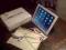 I PAD  3     RETINA  16 GB + WI-FI + GRATISSY
