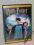 HARRY POTTER I WIĘZIEŃ AZKABANU FILM DVD PL 2CD