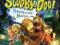 [TG] Scooby Doo: Nawiedzone Bagno PL ## SKLEP