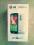 LG G2 MINI | WHITE | GW 24M | BEZ LOCKA