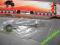 DRAZEK KIEROWNICZY RENAULT MEGANE II SCENIC II 03-