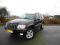 JEEP GRAND CHEROKEE 2.7CRD LIMITED SERWISS !!