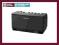 Roland Cube Lite Black wzmacniacz combo W-wa!