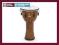 Toca TF2DM-10GM 10 SUPER DJEMBE! W-WA