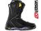 BUTY SNOWBOARDOWE RIDE RFL -42%