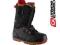 BUTY SNOWBOARDOWE BURTON RULER 49EUR -32%