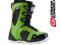 BUTY SNOWBOARDOWE RIDE ORION -31%