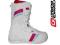 BUTY SNOWBOARDOWE RIDE IDOL -44%